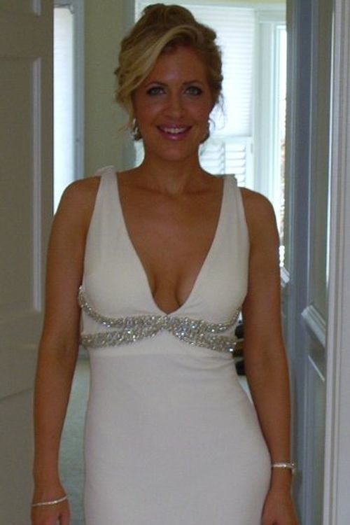 Foto de Renee Barton