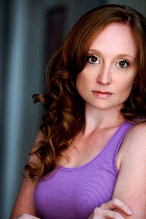 Foto de Julianna David