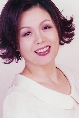 Foto de Shin Shin-ae