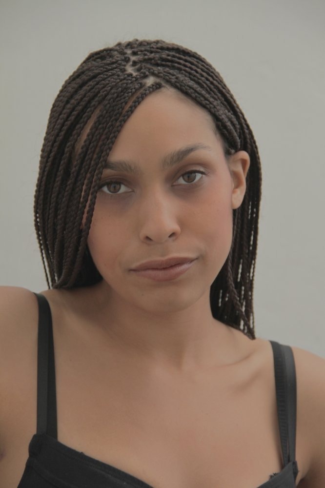 Foto de Blake Perlman