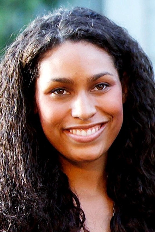 Foto de Blake Perlman