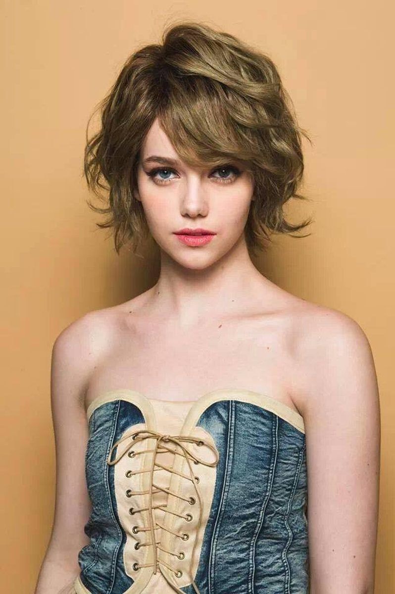 Foto de Maemae Renfrow