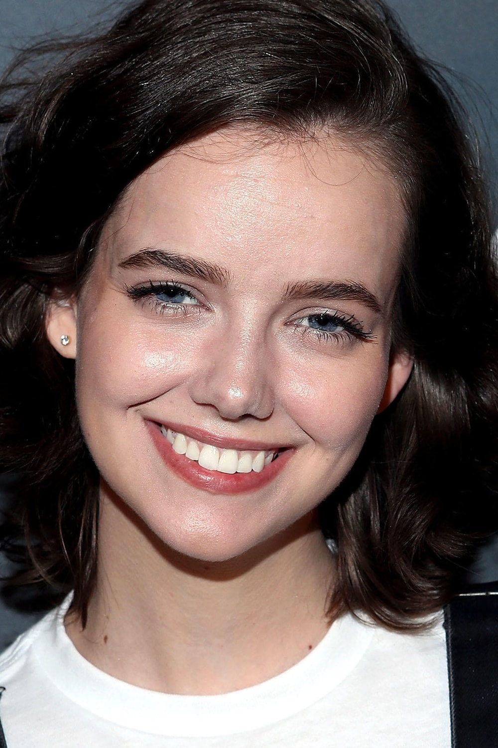 Foto de Maemae Renfrow