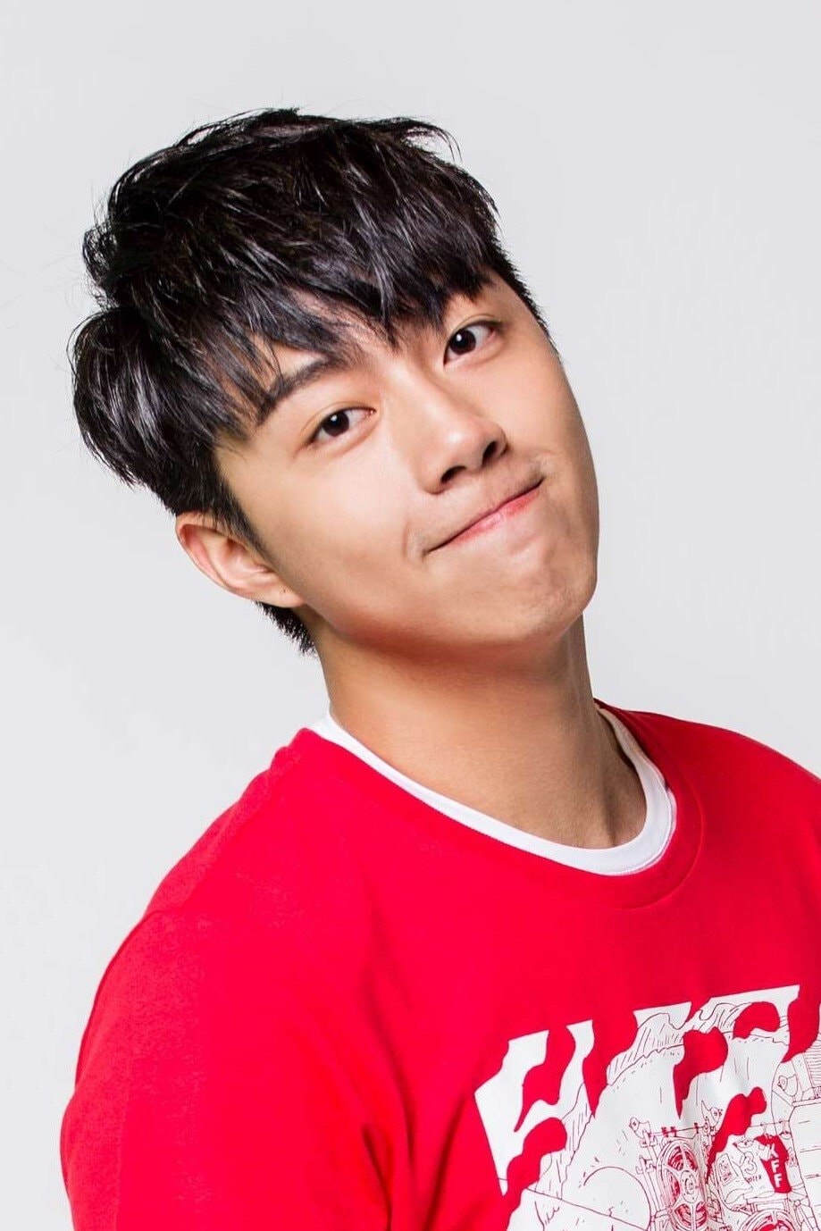 Foto de Kent Tsai Fan-Hsi