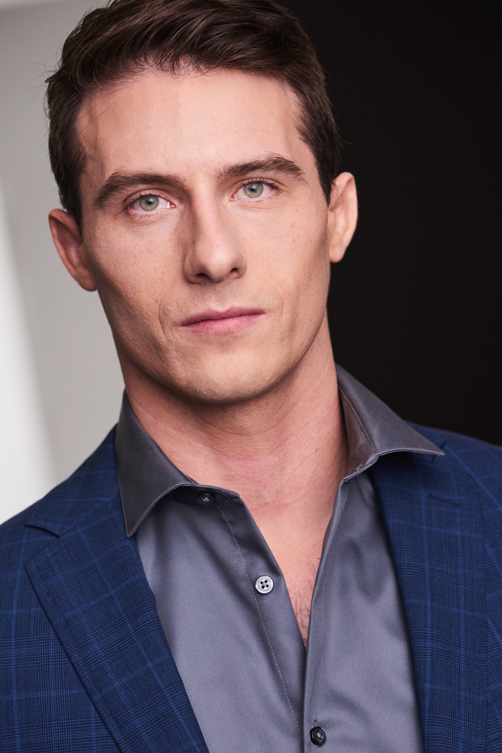 Foto de Andrew J Katers