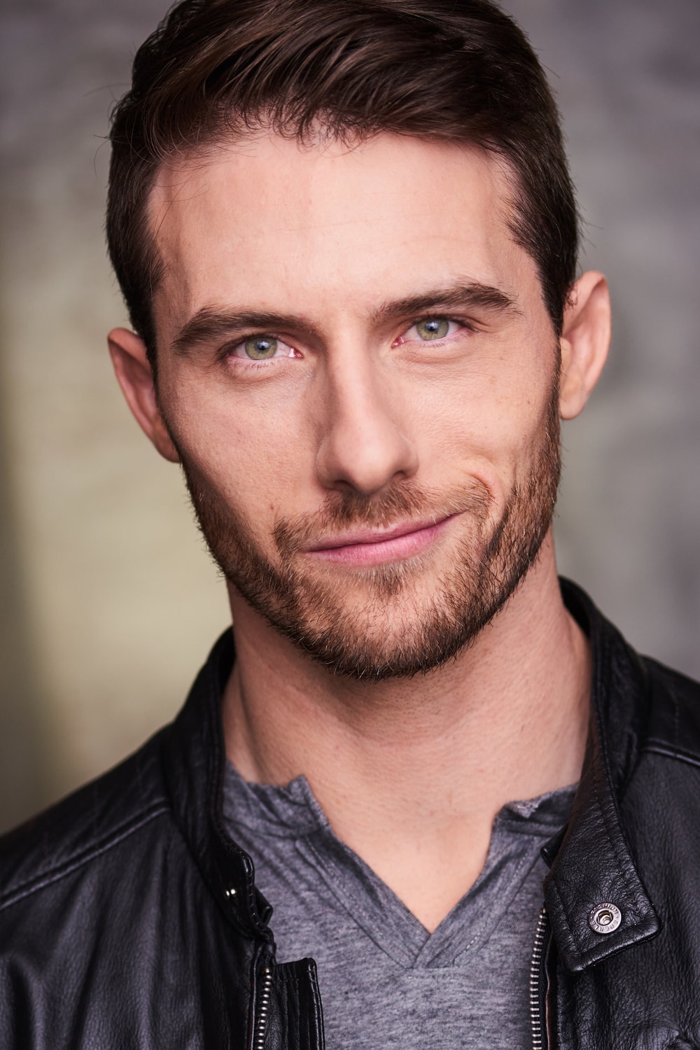 Foto de Andrew J Katers