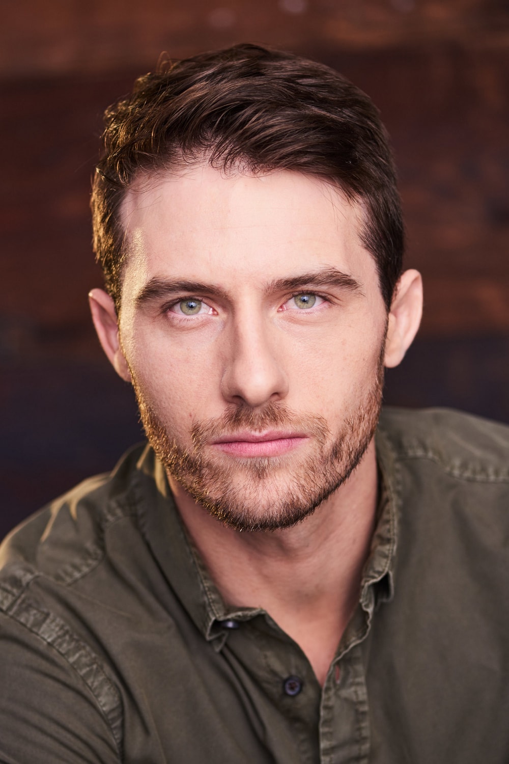 Foto de Andrew J Katers