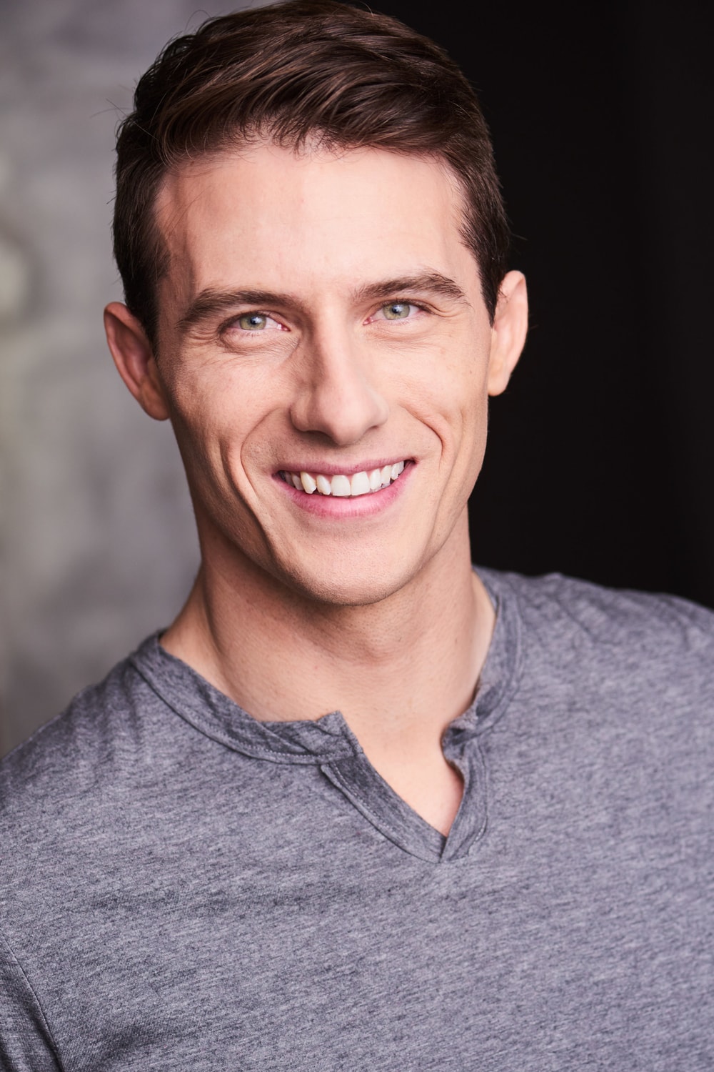 Foto de Andrew J Katers