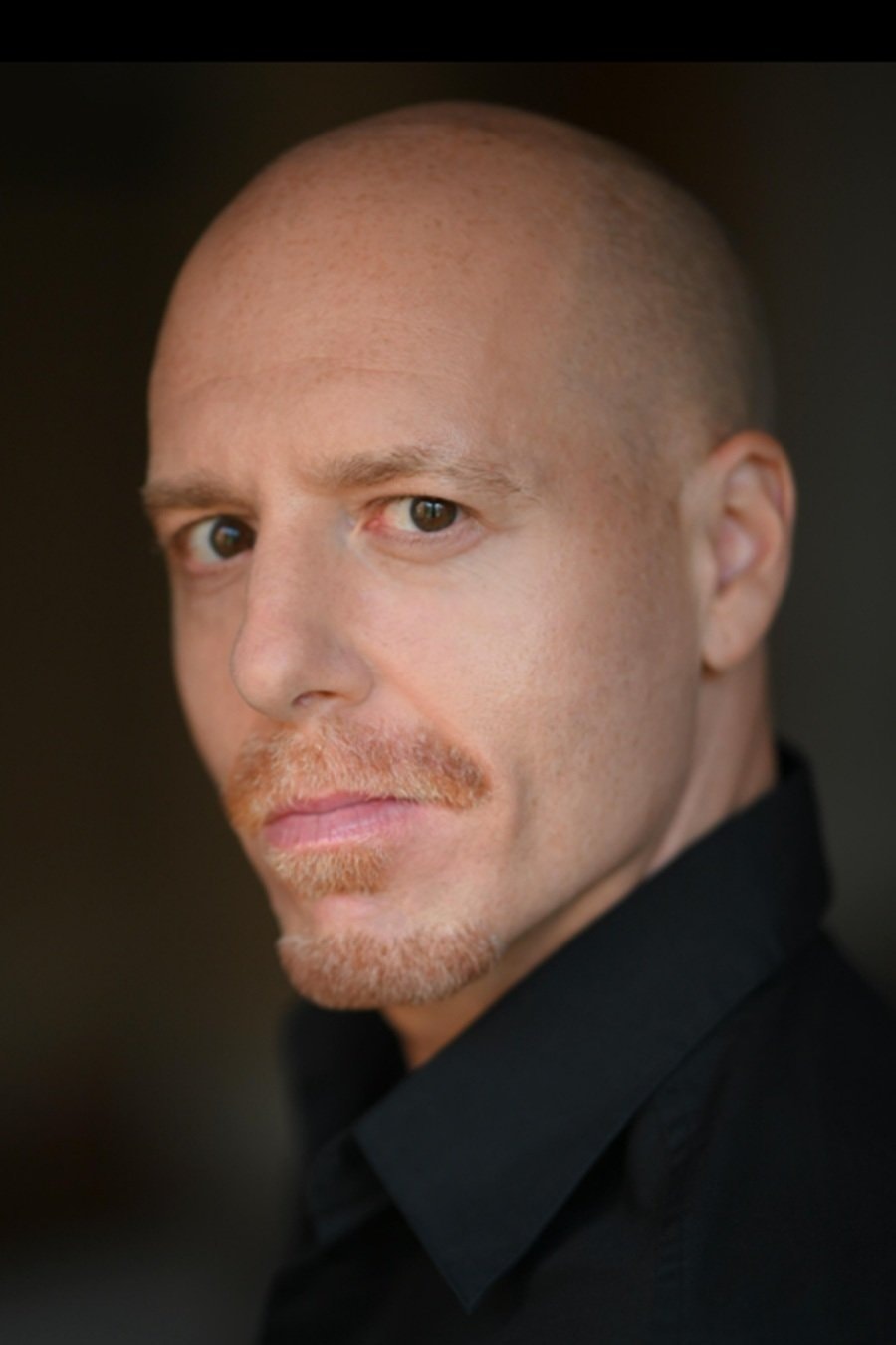 Foto de Robert Berlin