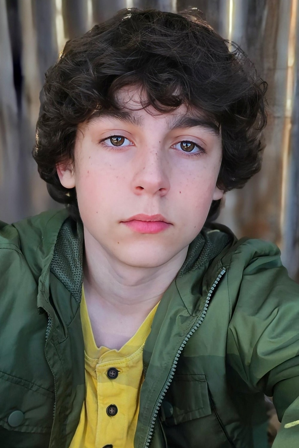 Foto de Kue Lawrence