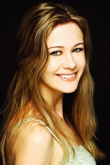 Foto de Michal Sinnott