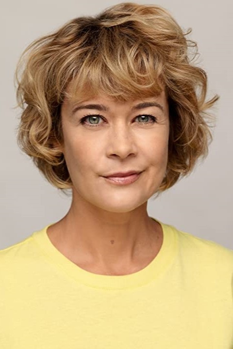 Foto de Michal Sinnott