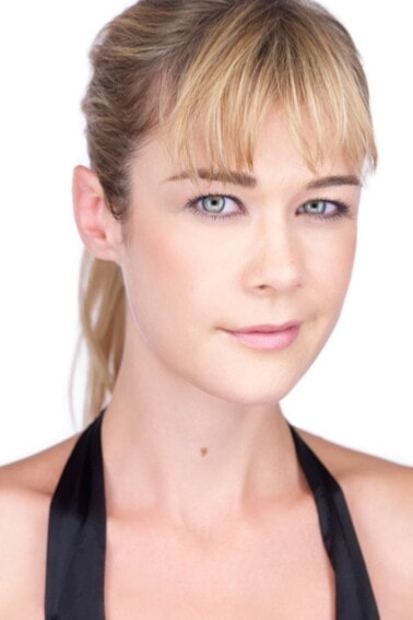 Foto de Michal Sinnott