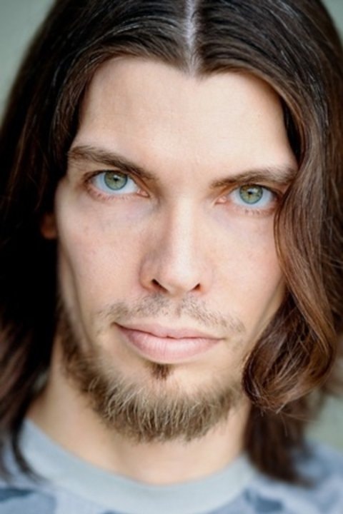 Foto de George Faughnan