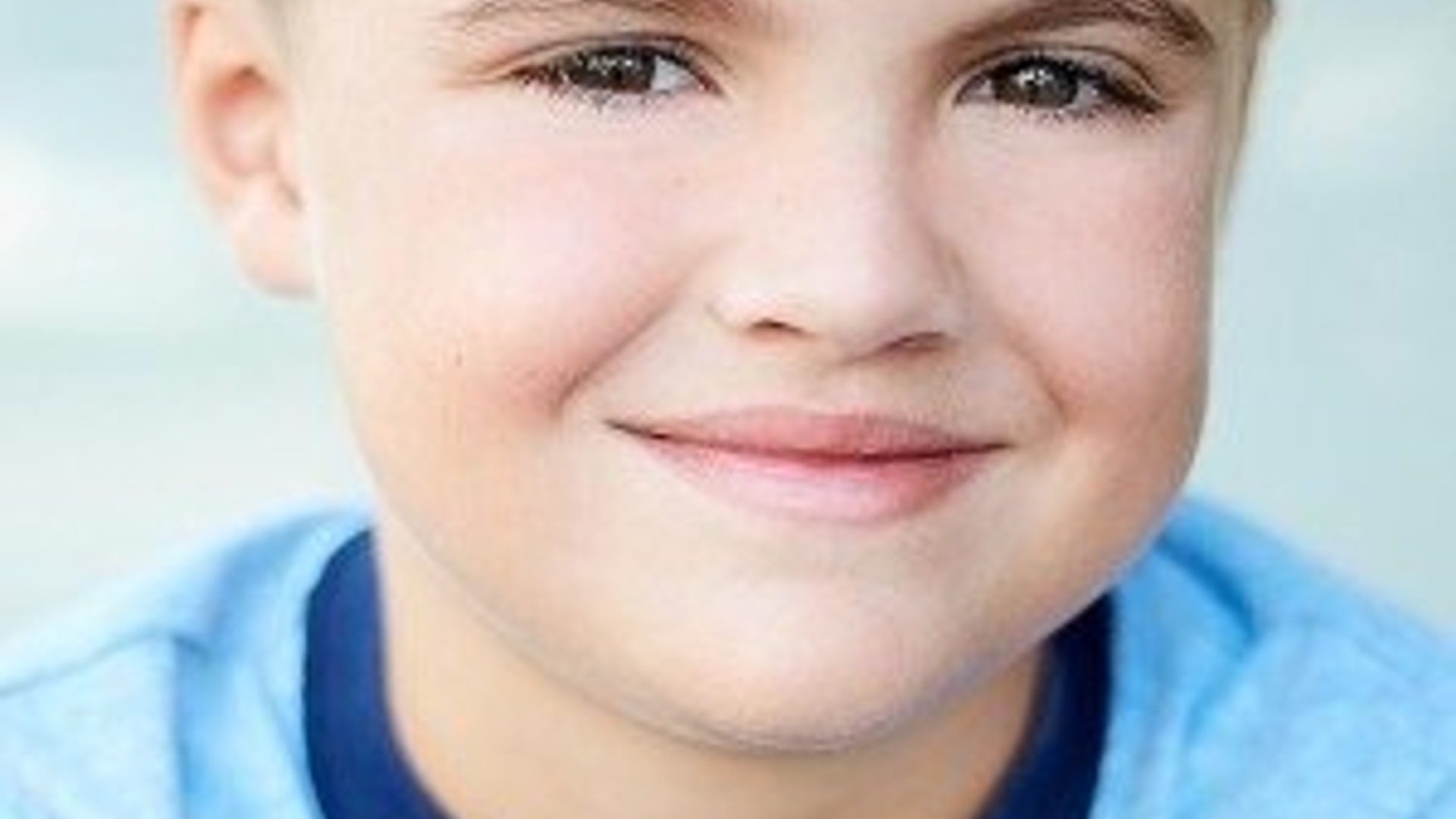 Foto de Cooper Fontaine