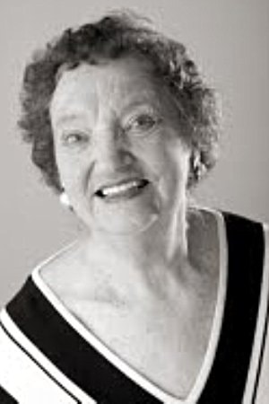 Foto de Jean Southern