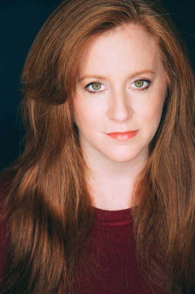 Foto de Kerry Flanagan