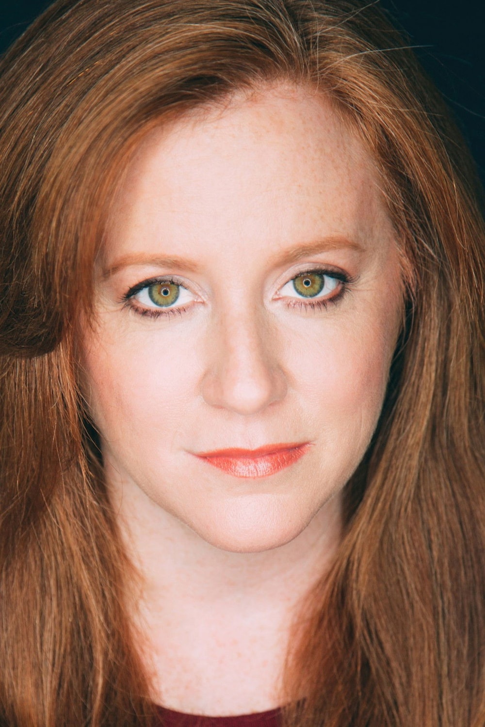 Foto de Kerry Flanagan