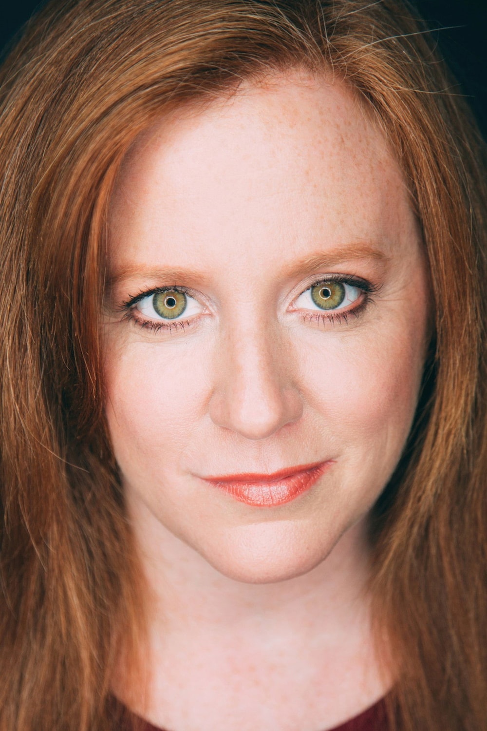 Foto de Kerry Flanagan