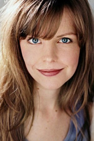 Foto de Mary Rasmussen