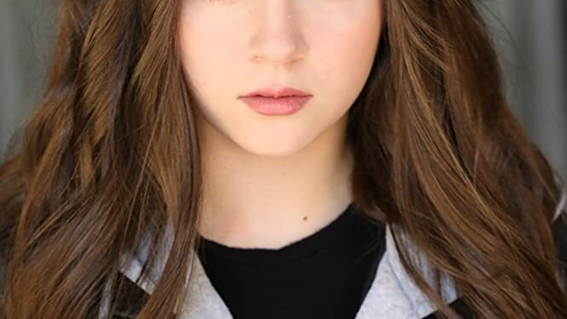 Foto de Madison Calderon