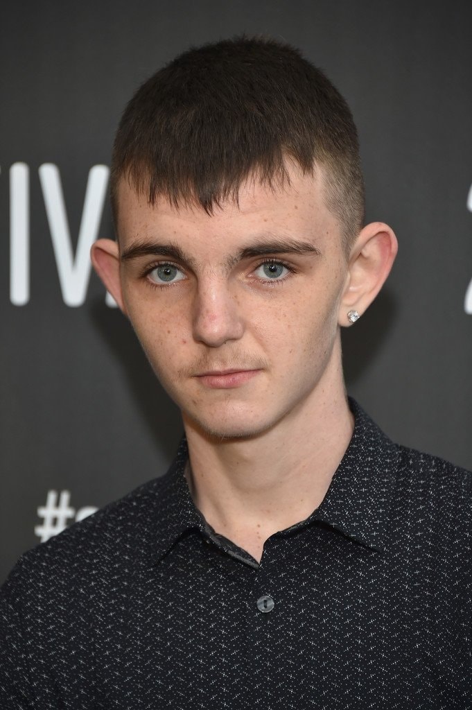 Foto de Anton Selyaninov