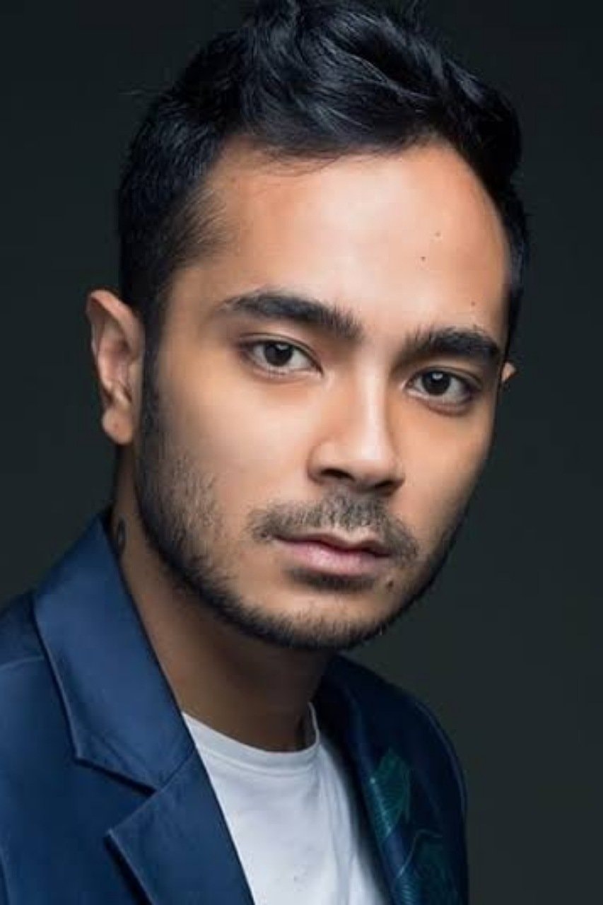 Foto de Marthino Lio