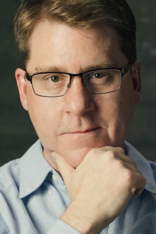 Foto de Kevin Healey