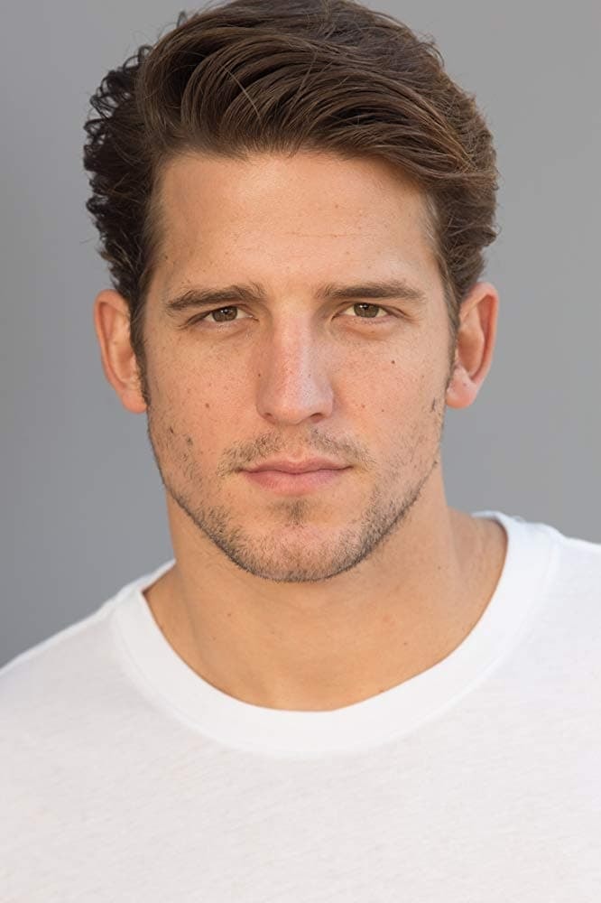 Foto de Shea Buckner