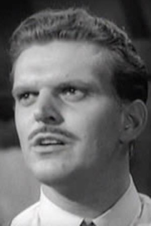 Foto de Peter Miller