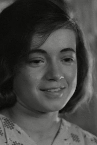 Foto de Vicky Redwood