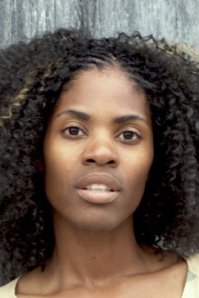 Foto de Allison Wilson-Forbes