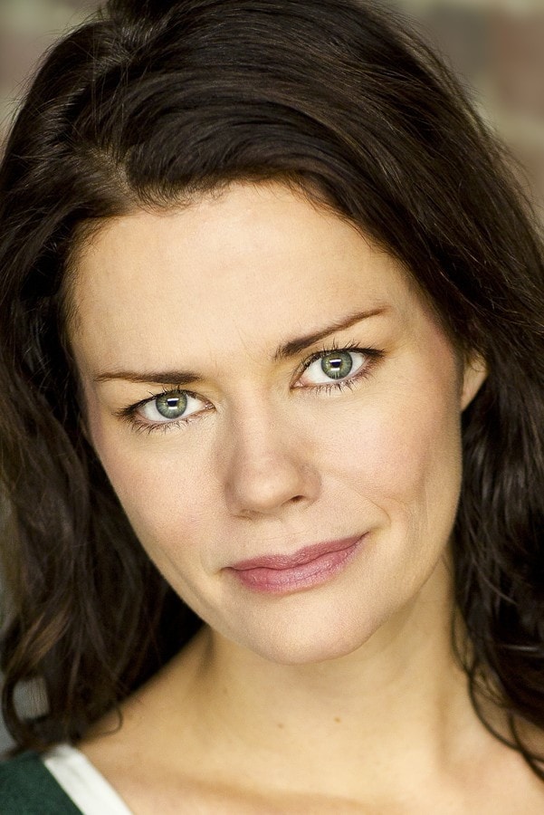 Foto de Christy Bruce