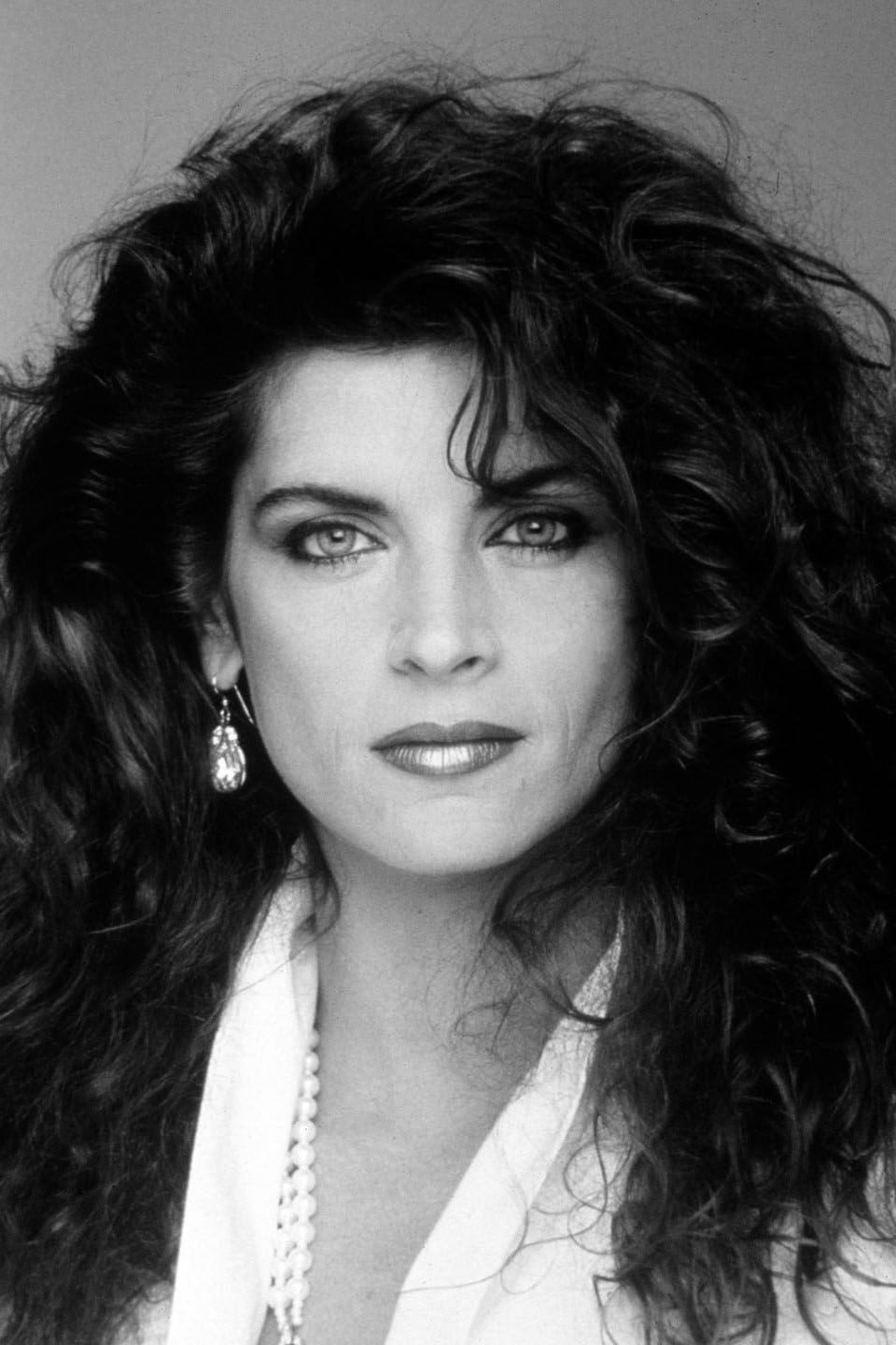 Foto de Kirstie Alley
