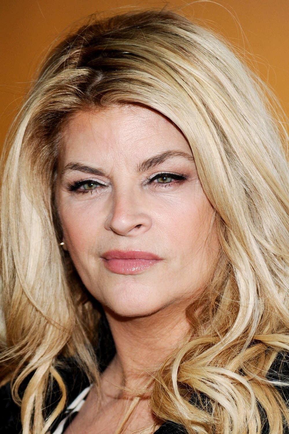 Foto de Kirstie Alley