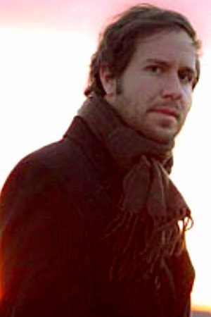 Foto de McManus Woodend