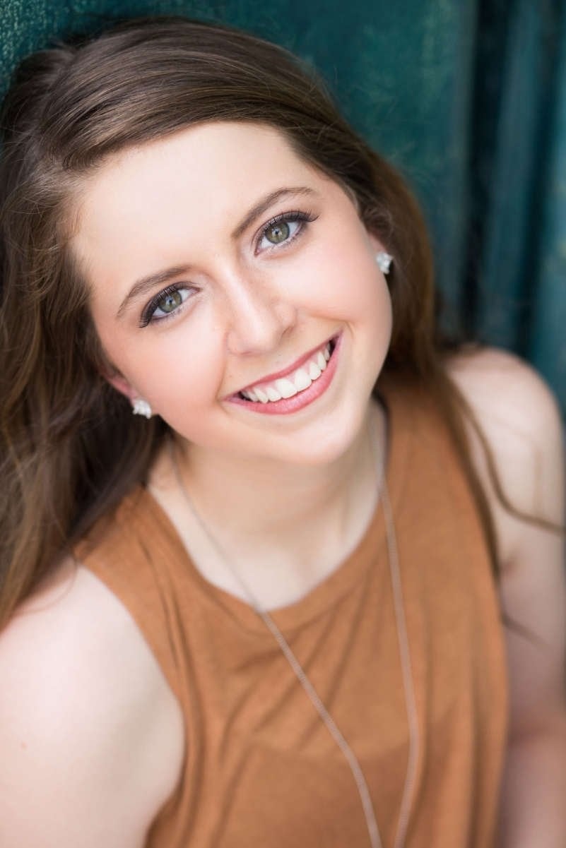 Foto de Julie Herrin