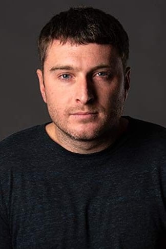 Foto de Josh Madryga