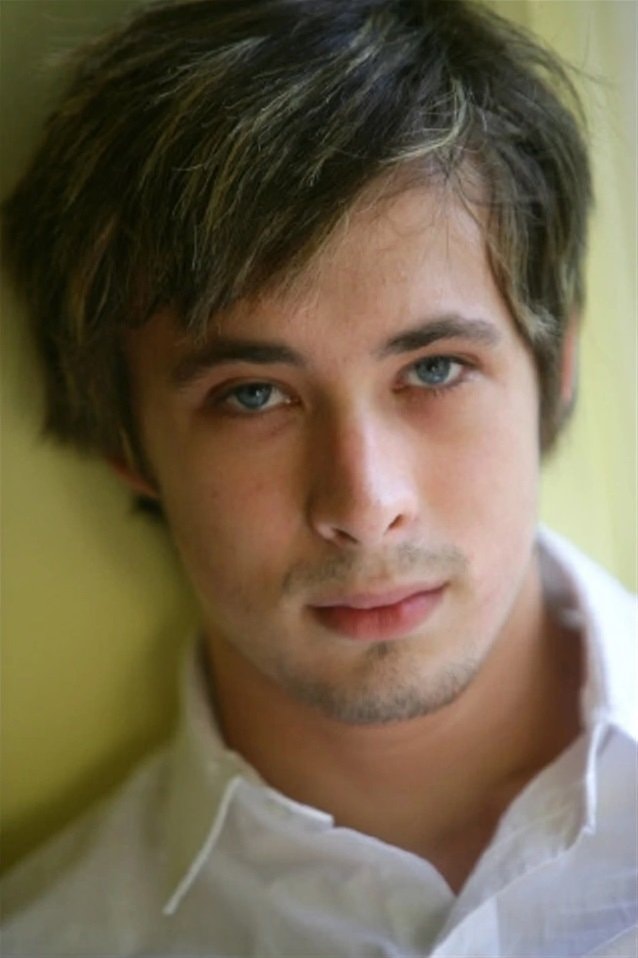 Foto de James Walters