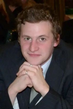 Foto de James Utechin