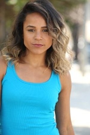 Foto de Danielle Tabor