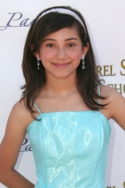 Foto de Genesis Codina