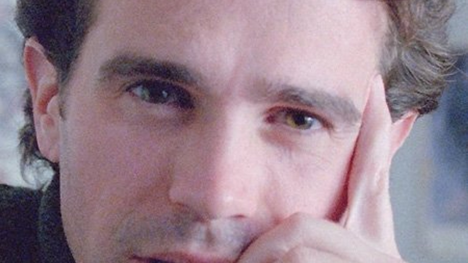 Foto de John Fairlie