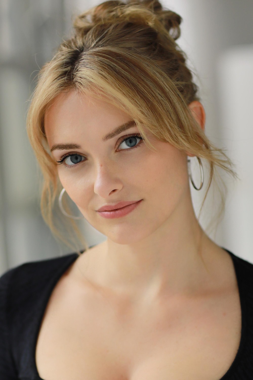 Foto de Maggie Weston