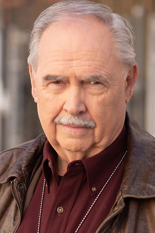 Foto de John H. Euber