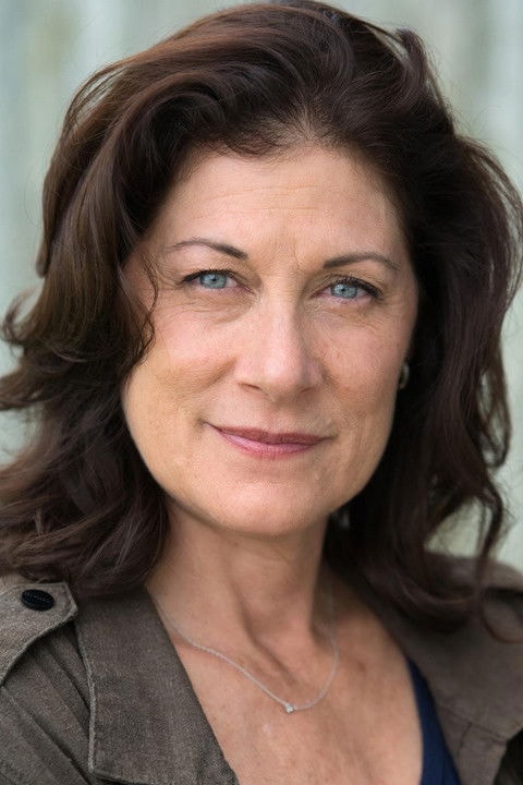 Foto de Wendy Miklovic