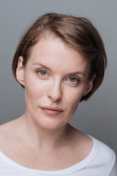 Foto de Анна Вартаньян