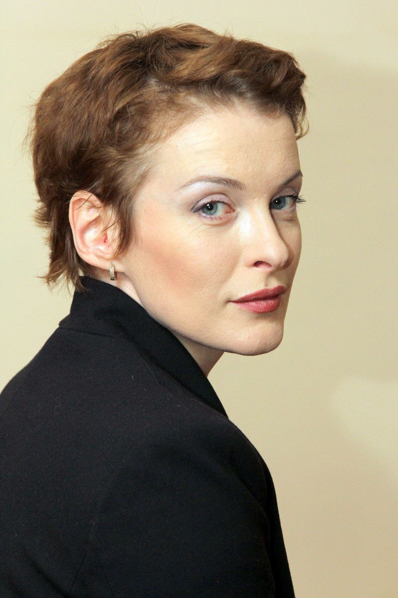 Foto de Анна Вартаньян