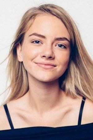 Foto de Елизавета Кононова