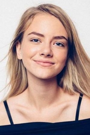 Foto de Elizaveta Kononova